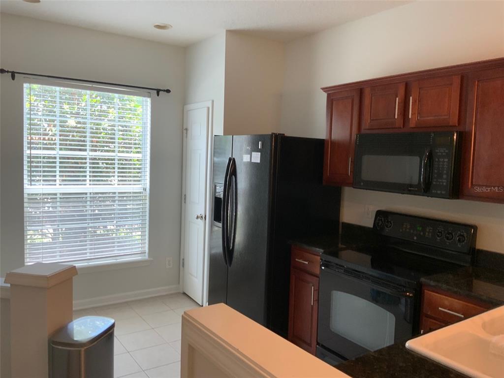 3613 Summerlin Lane N, Jacksonville, FL 32224 (Sold NYStateMLS Listing