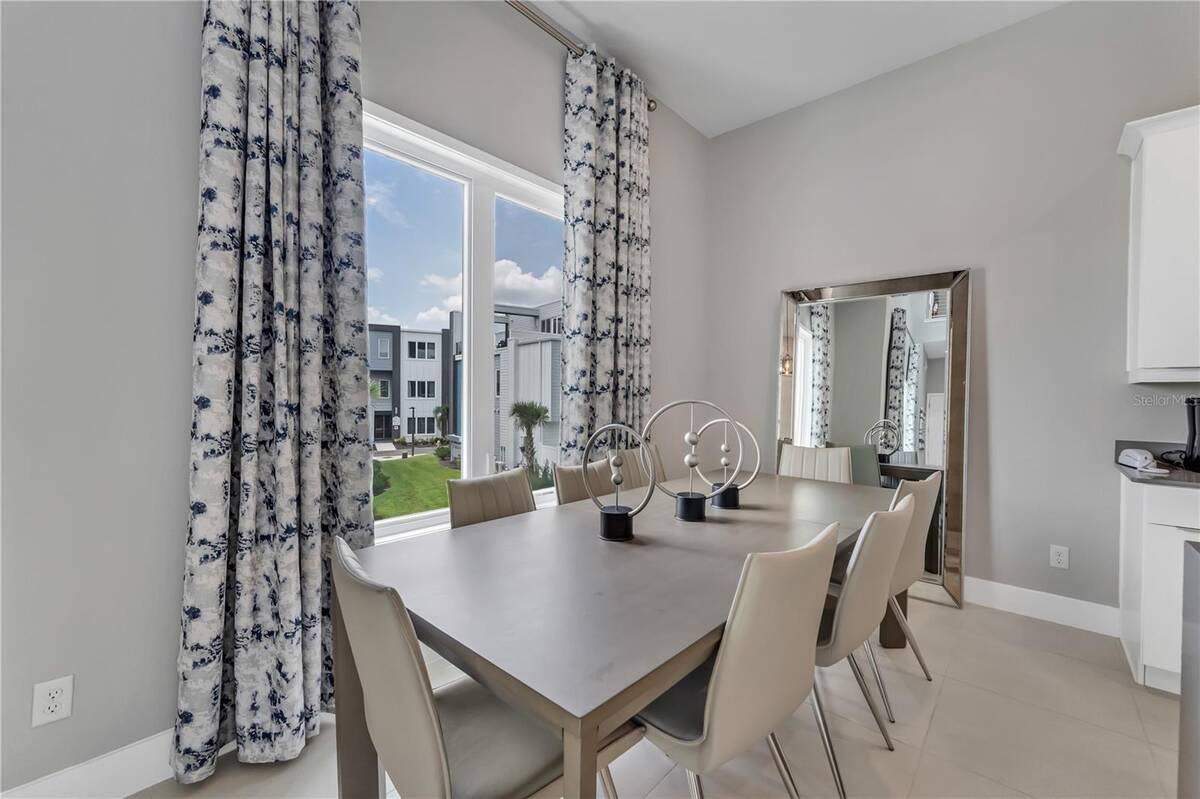7740 Sandy Ridge Drive, #228, Kissimmee, FL 34747