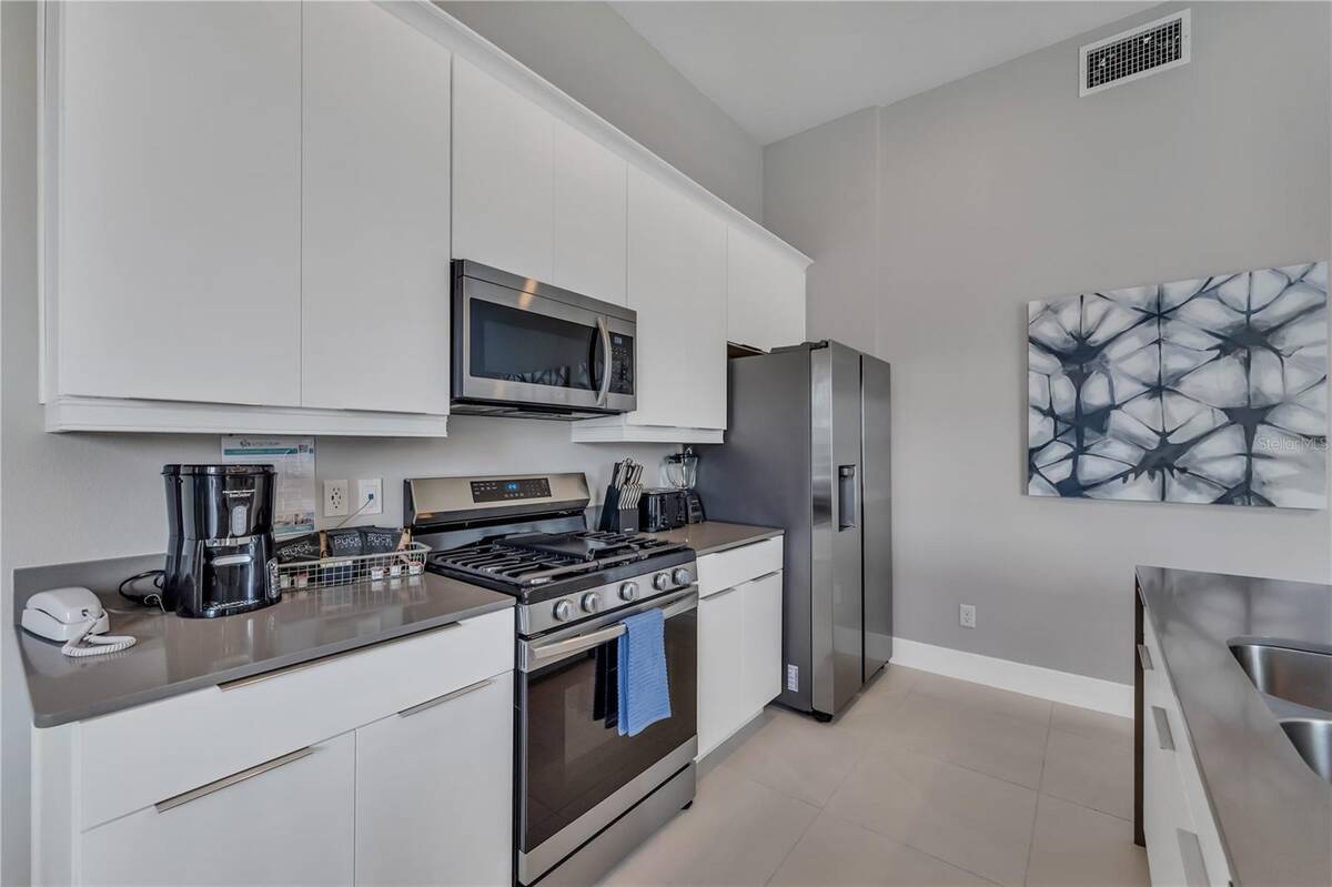 7740 Sandy Ridge Drive, #228, Kissimmee, FL 34747