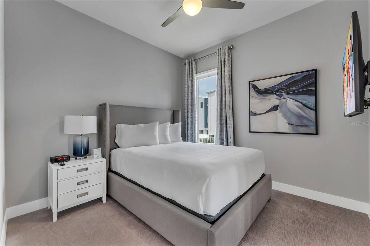 7740 Sandy Ridge Drive, #228, Kissimmee, FL 34747