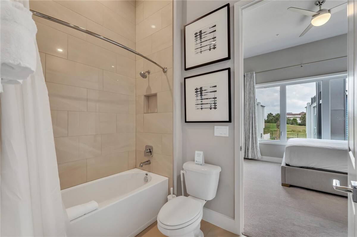 7740 Sandy Ridge Drive, #228, Kissimmee, FL 34747
