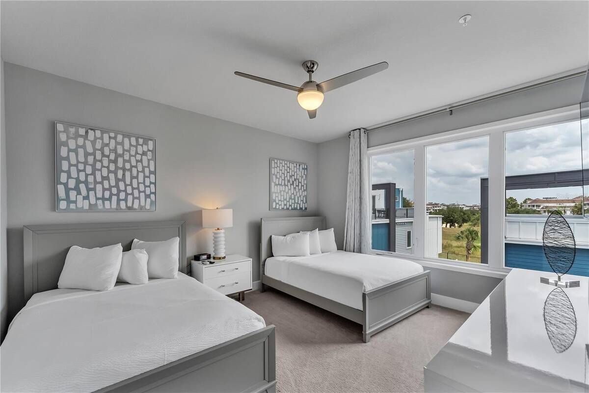 7740 Sandy Ridge Drive, #228, Kissimmee, FL 34747