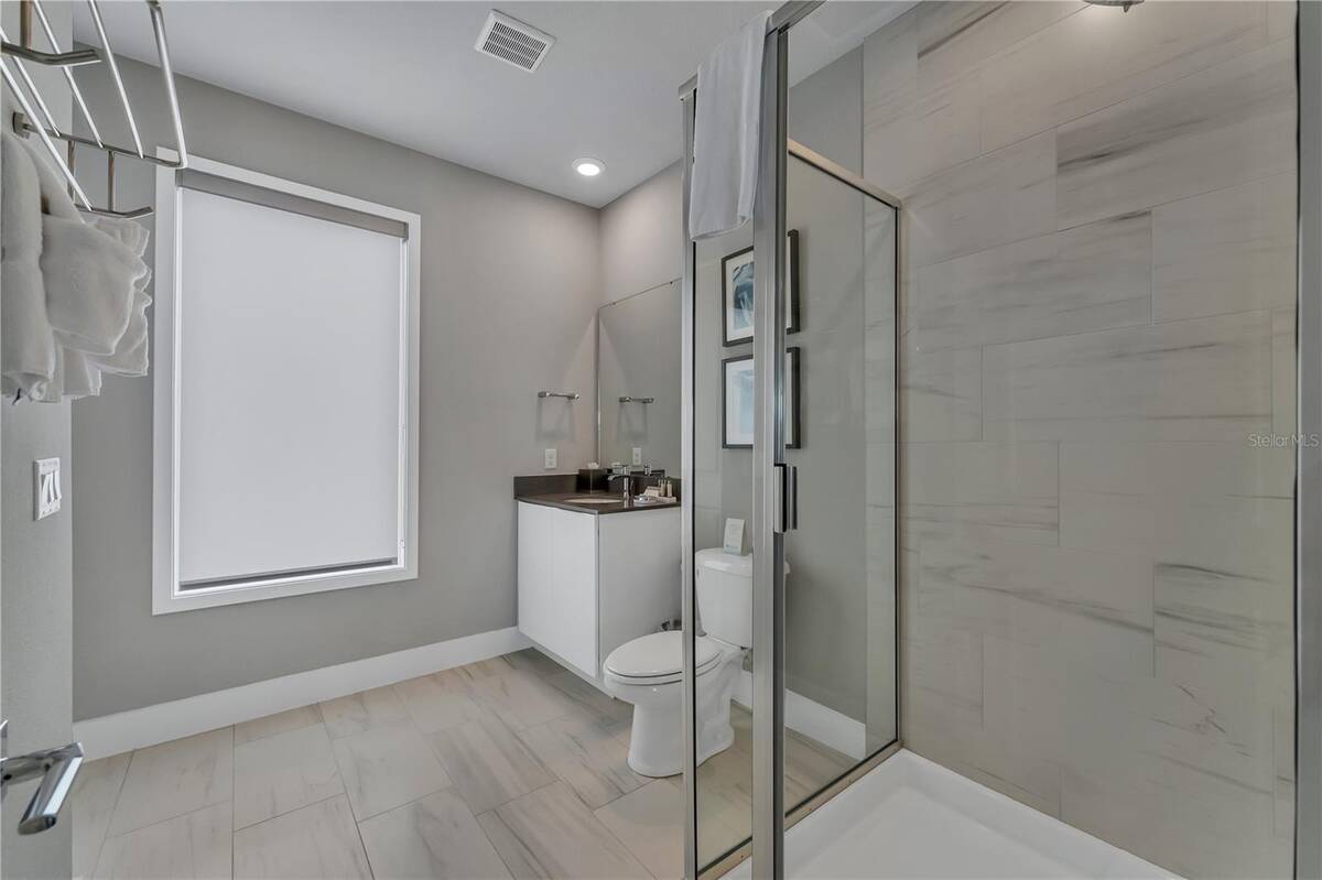 7740 Sandy Ridge Drive, #228, Kissimmee, FL 34747