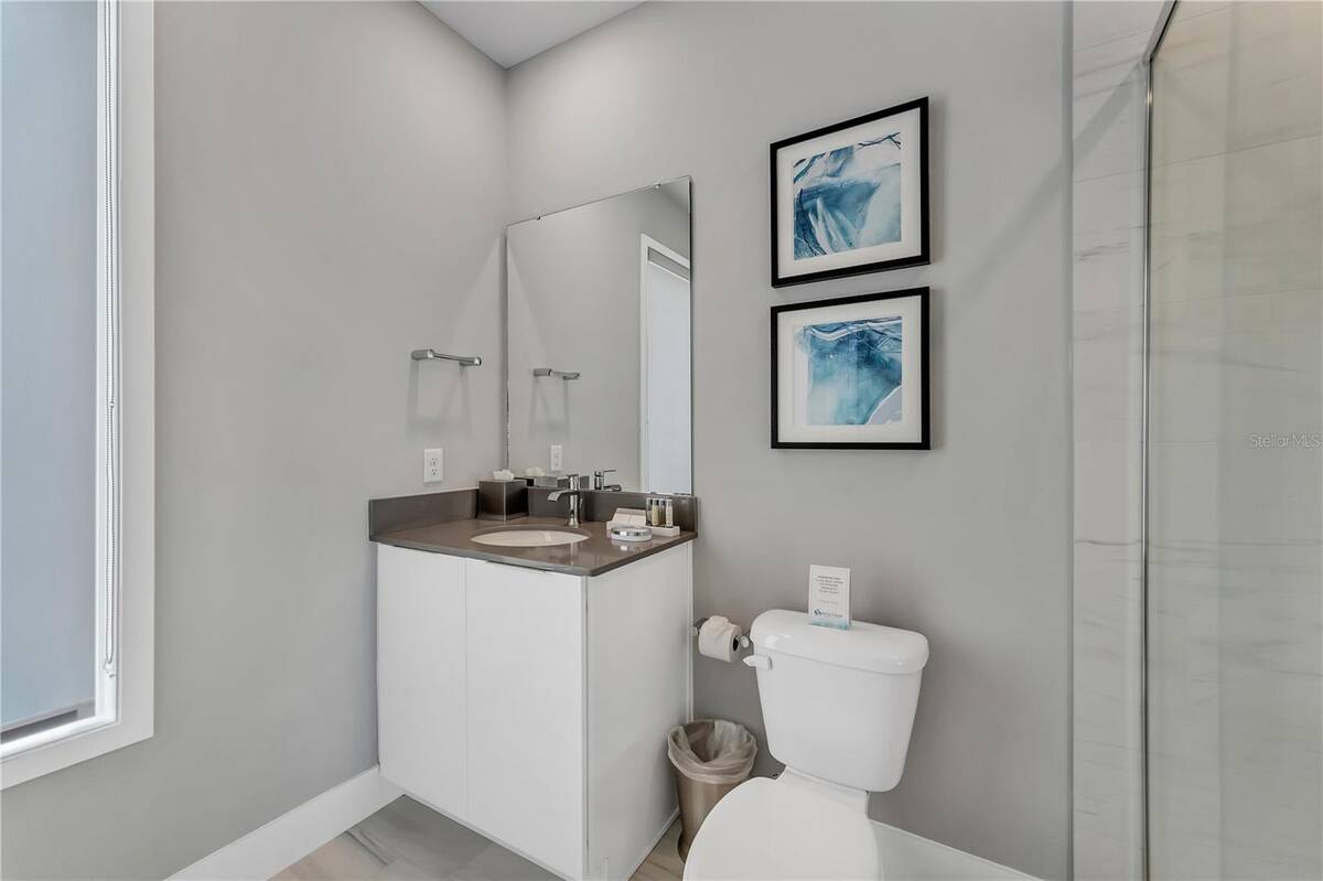 7740 Sandy Ridge Drive, #228, Kissimmee, FL 34747