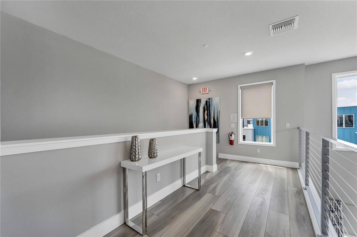 7740 Sandy Ridge Drive, #228, Kissimmee, FL 34747
