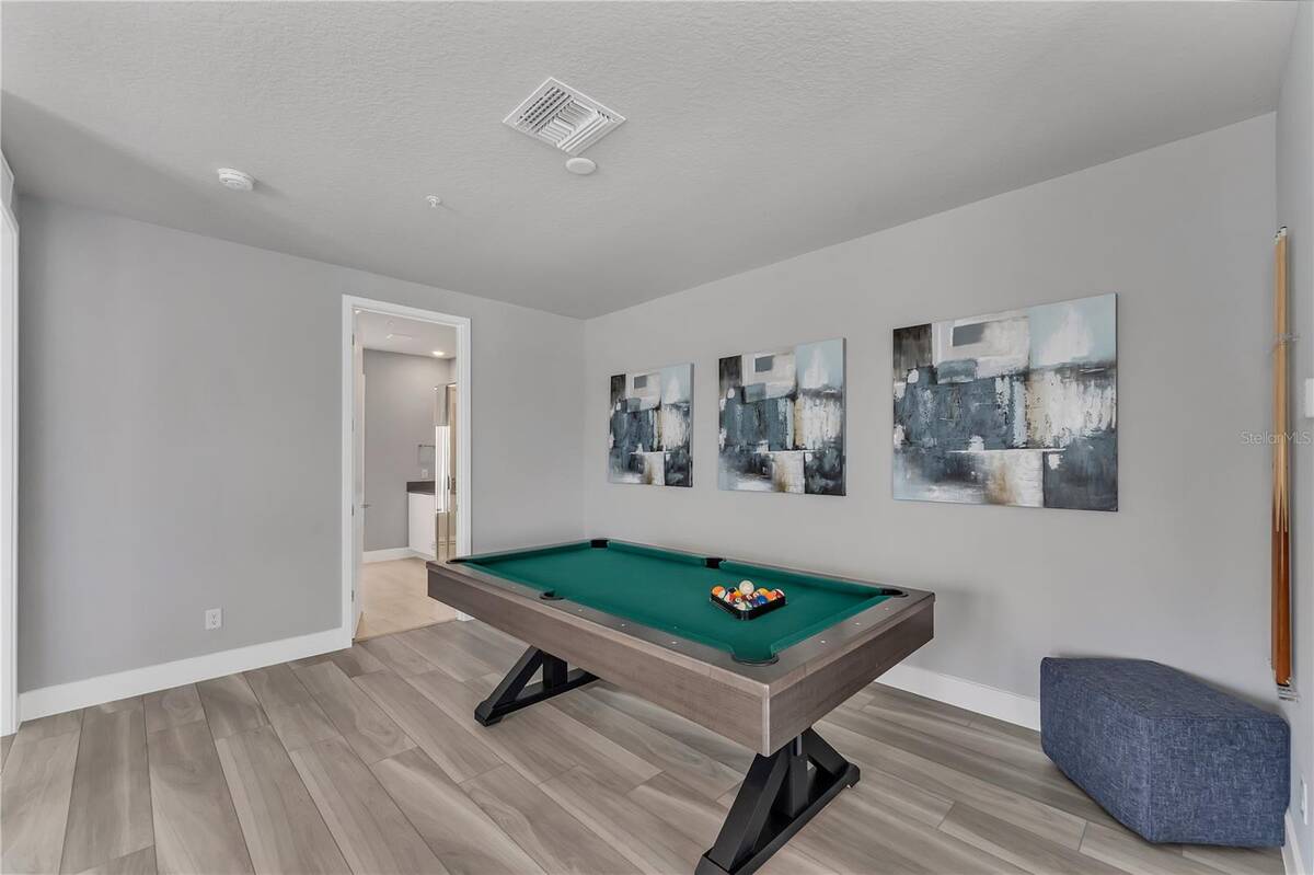 7740 Sandy Ridge Drive, #228, Kissimmee, FL 34747