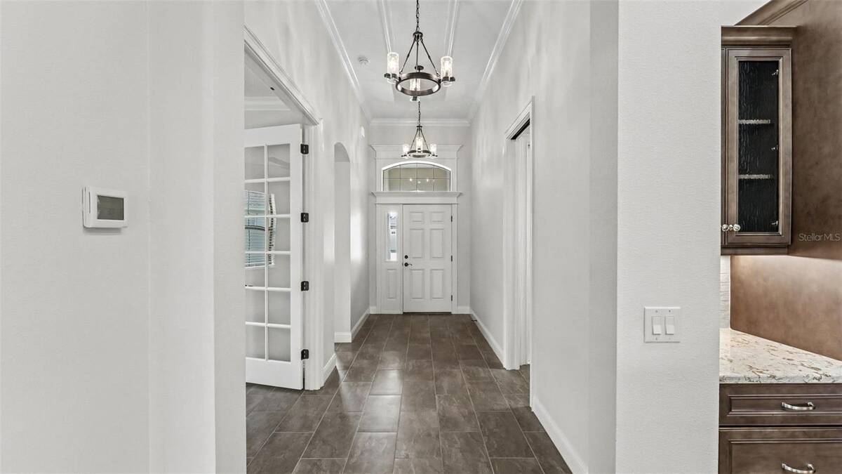 7783 Lake James Boulevard, Lakeland, FL 33810