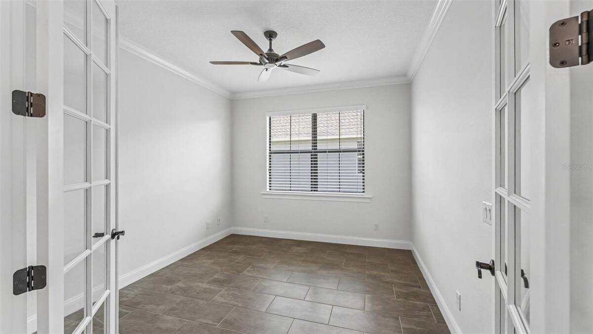 7783 Lake James Boulevard, Lakeland, FL 33810
