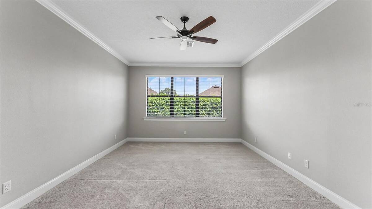 7783 Lake James Boulevard, Lakeland, FL 33810