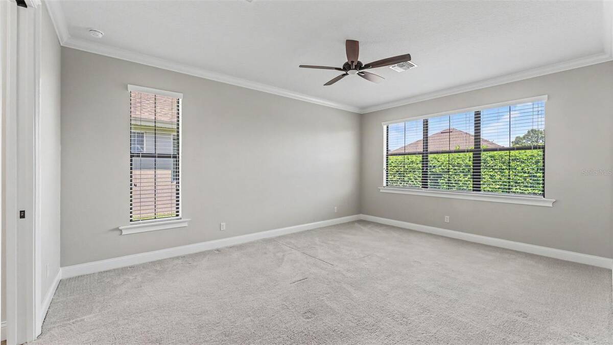 7783 Lake James Boulevard, Lakeland, FL 33810