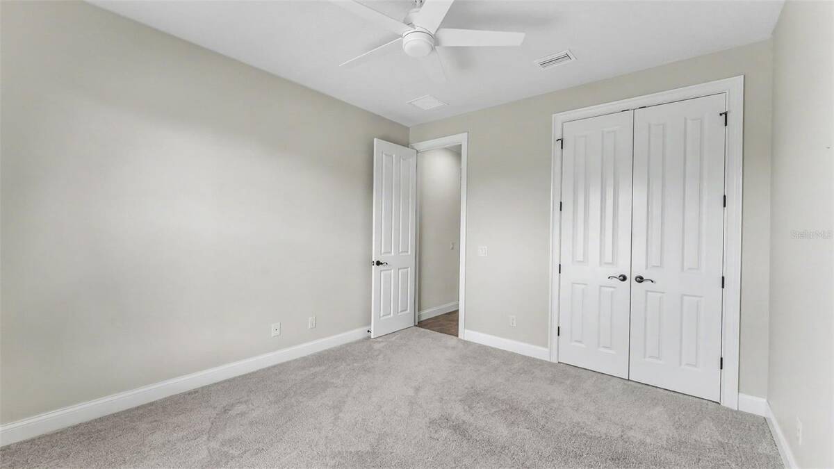 7783 Lake James Boulevard, Lakeland, FL 33810