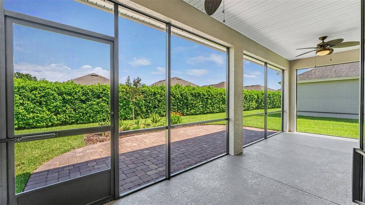 7783 Lake James Boulevard, Lakeland, FL 33810