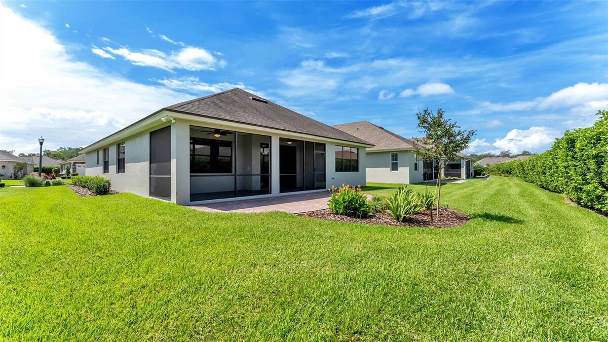 7783 Lake James Boulevard, Lakeland, FL 33810