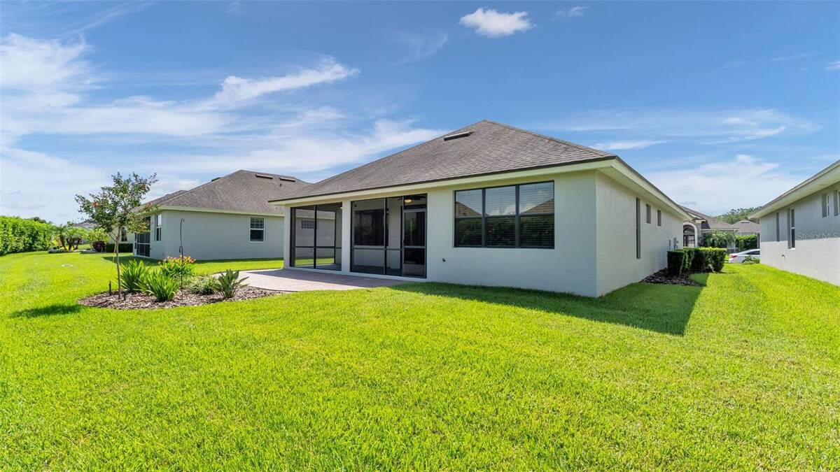 7783 Lake James Boulevard, Lakeland, FL 33810