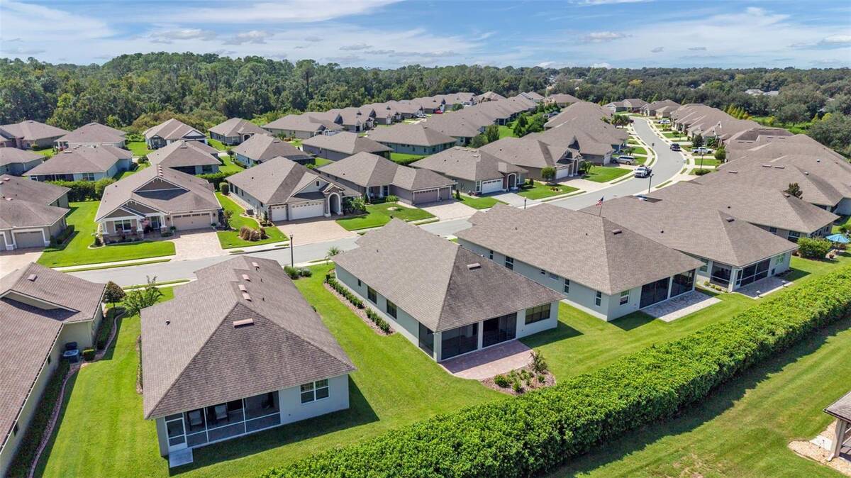 7783 Lake James Boulevard, Lakeland, FL 33810