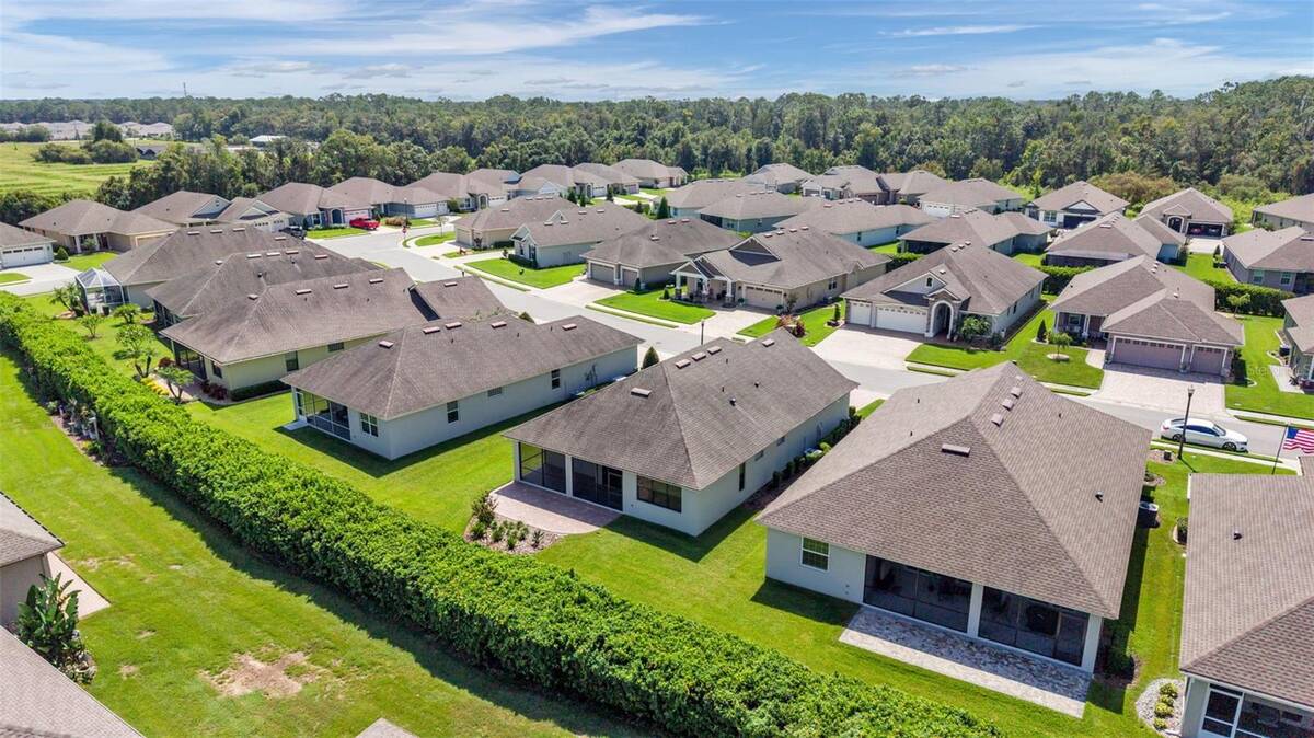 7783 Lake James Boulevard, Lakeland, FL 33810