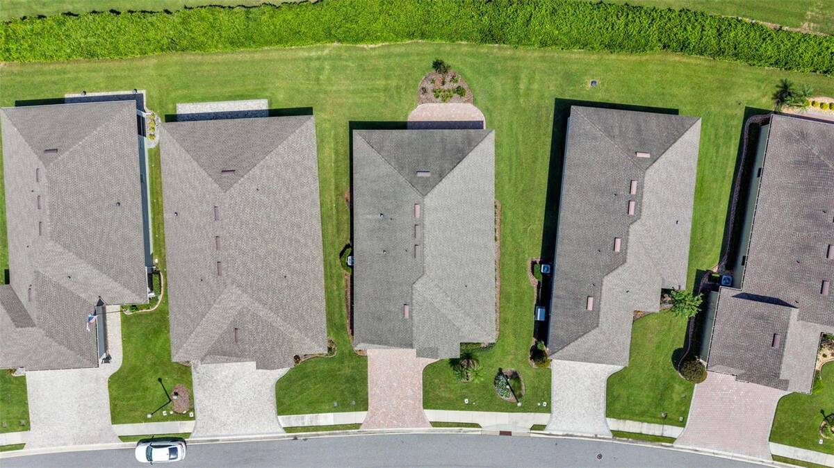 7783 Lake James Boulevard, Lakeland, FL 33810