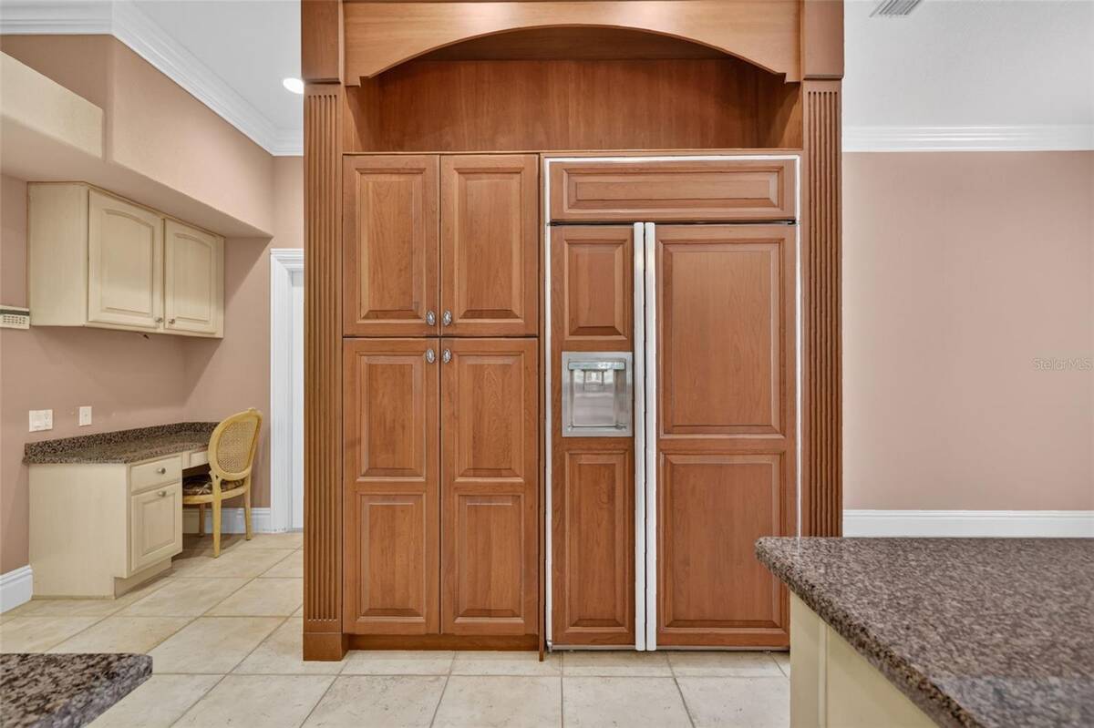 2220 Se Mill Creek Circle, Ocala, FL 34471