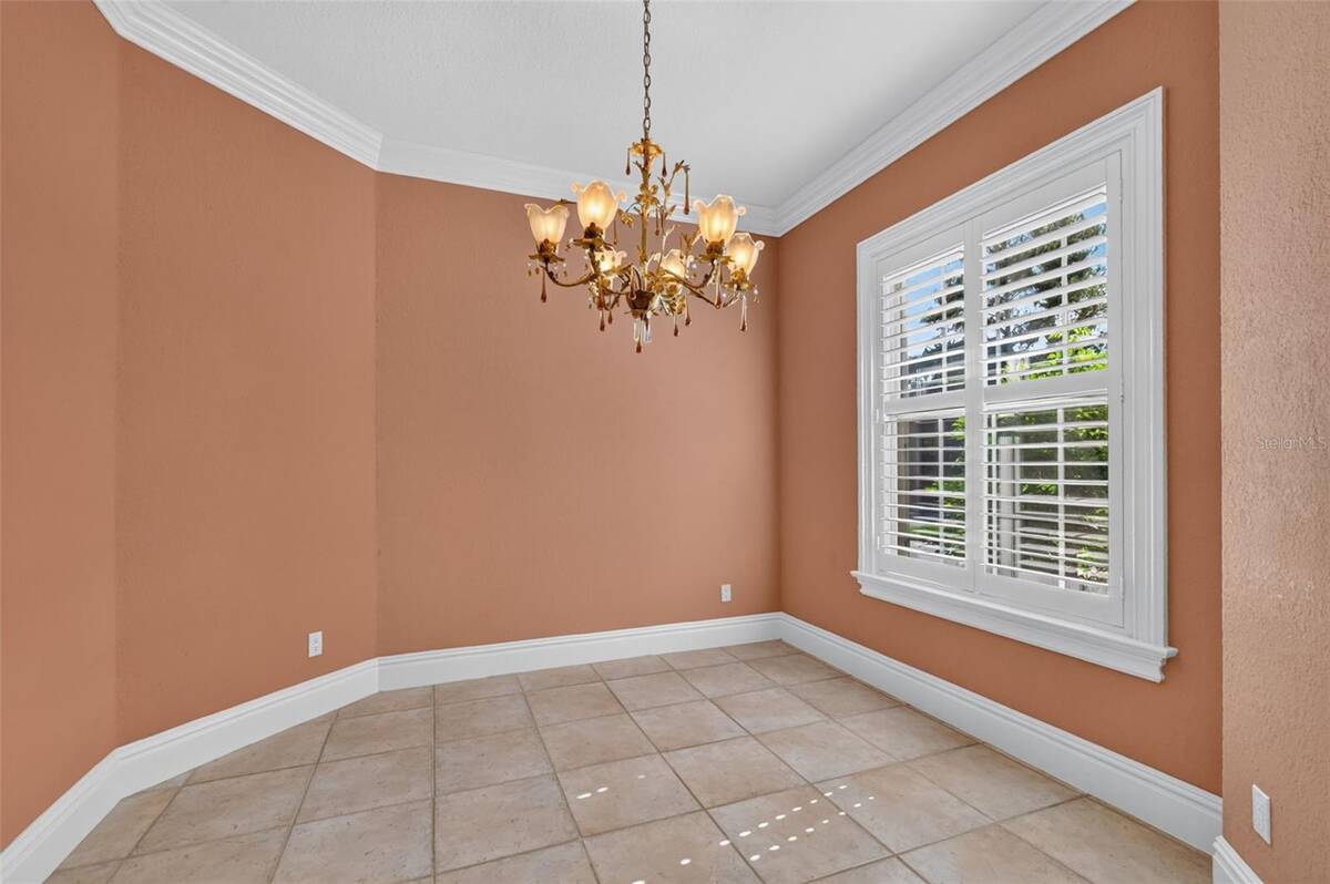 2220 Se Mill Creek Circle, Ocala, FL 34471