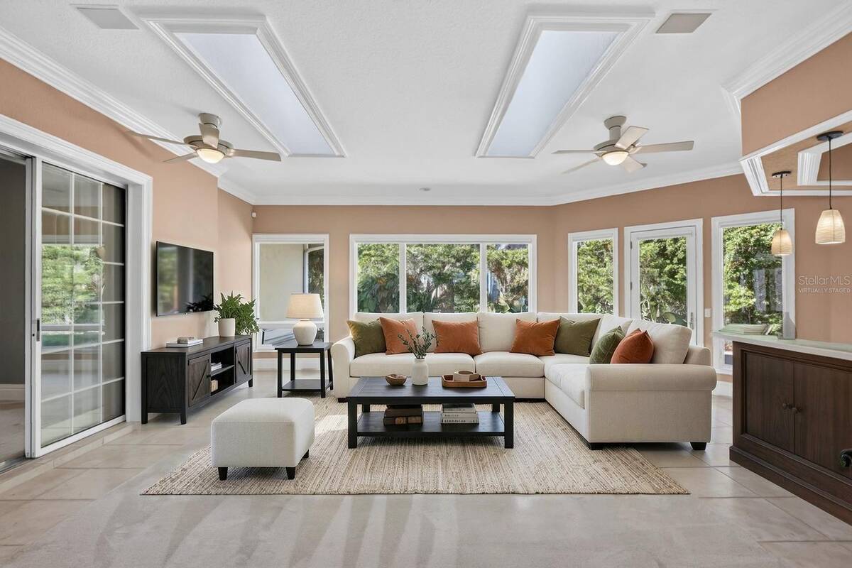 2220 Se Mill Creek Circle, Ocala, FL 34471