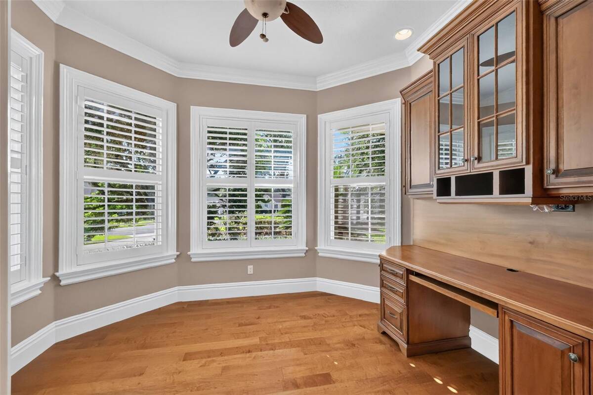 2220 Se Mill Creek Circle, Ocala, FL 34471