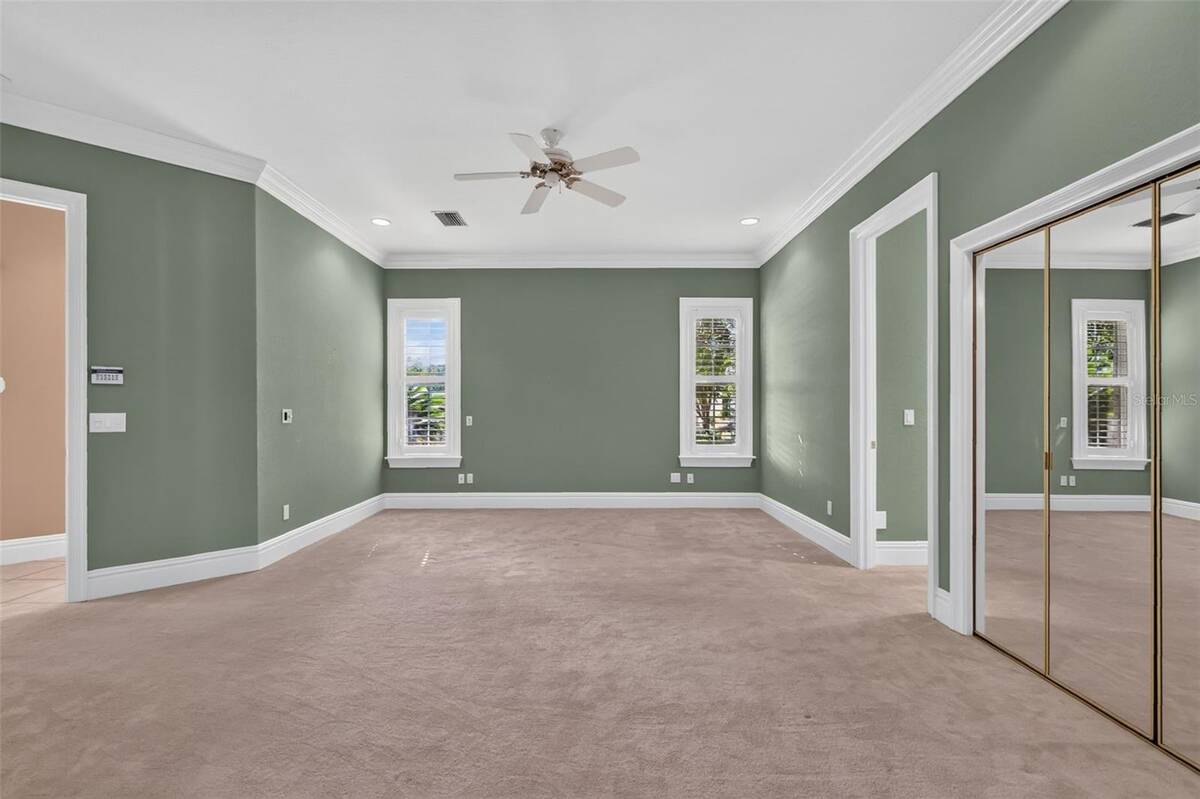 2220 Se Mill Creek Circle, Ocala, FL 34471