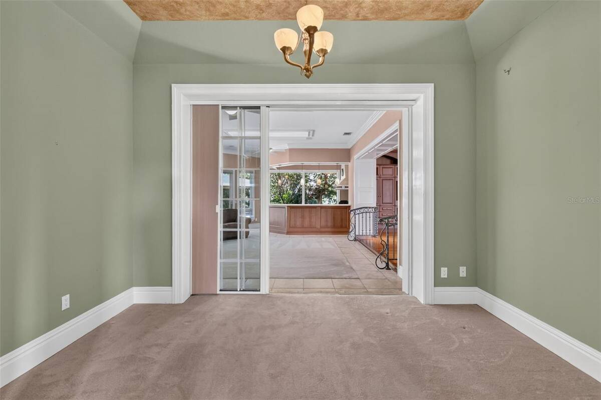 2220 Se Mill Creek Circle, Ocala, FL 34471