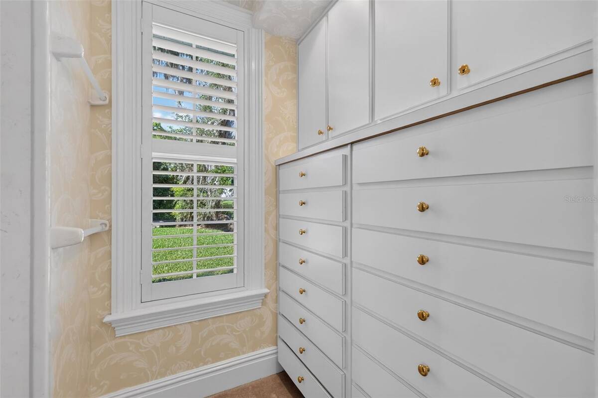2220 Se Mill Creek Circle, Ocala, FL 34471