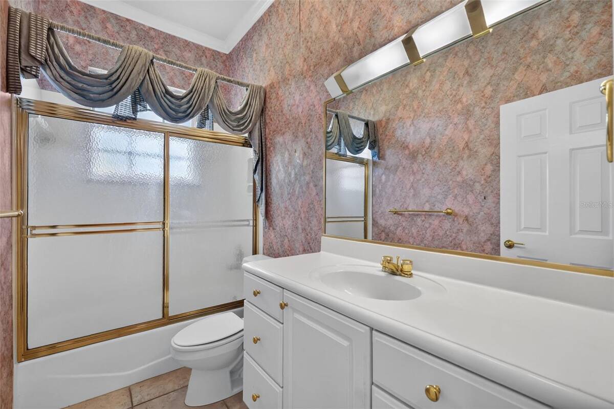 2220 Se Mill Creek Circle, Ocala, FL 34471