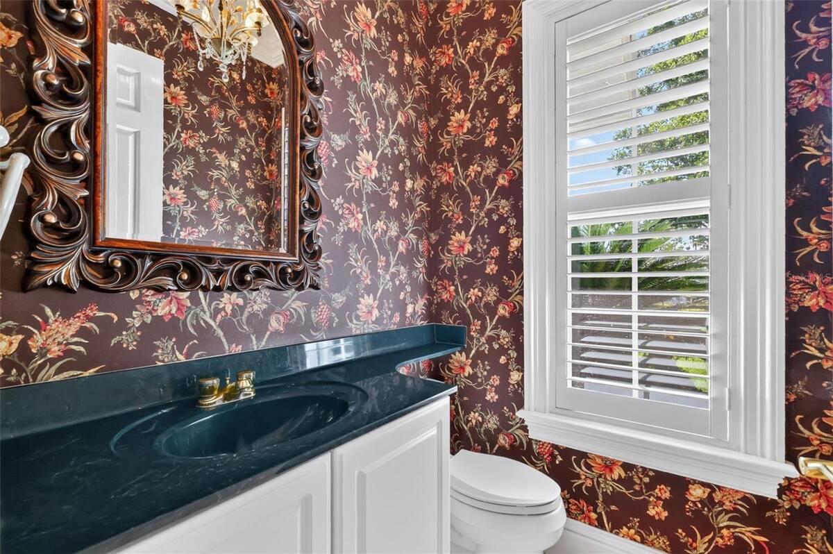 2220 Se Mill Creek Circle, Ocala, FL 34471