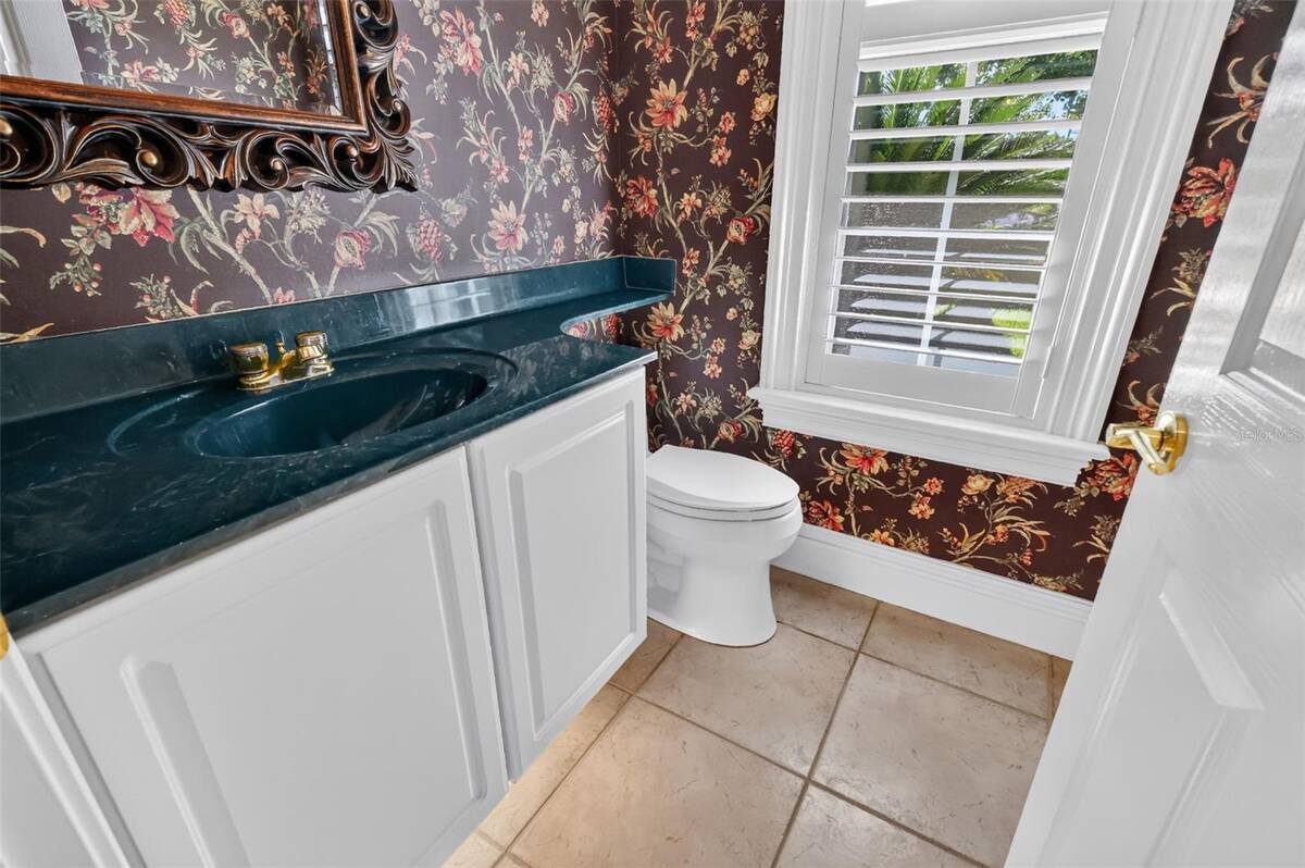 2220 Se Mill Creek Circle, Ocala, FL 34471