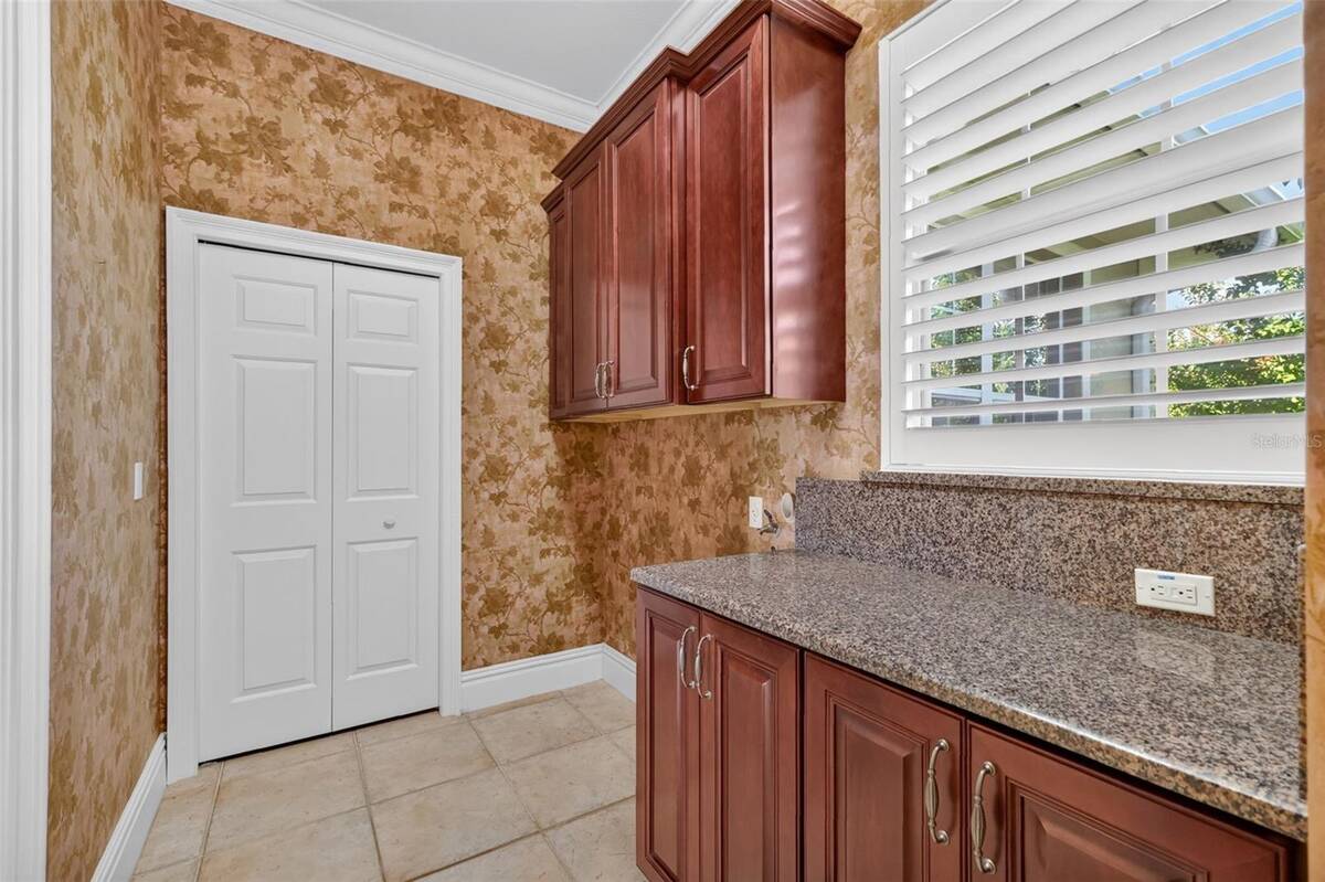 2220 Se Mill Creek Circle, Ocala, FL 34471