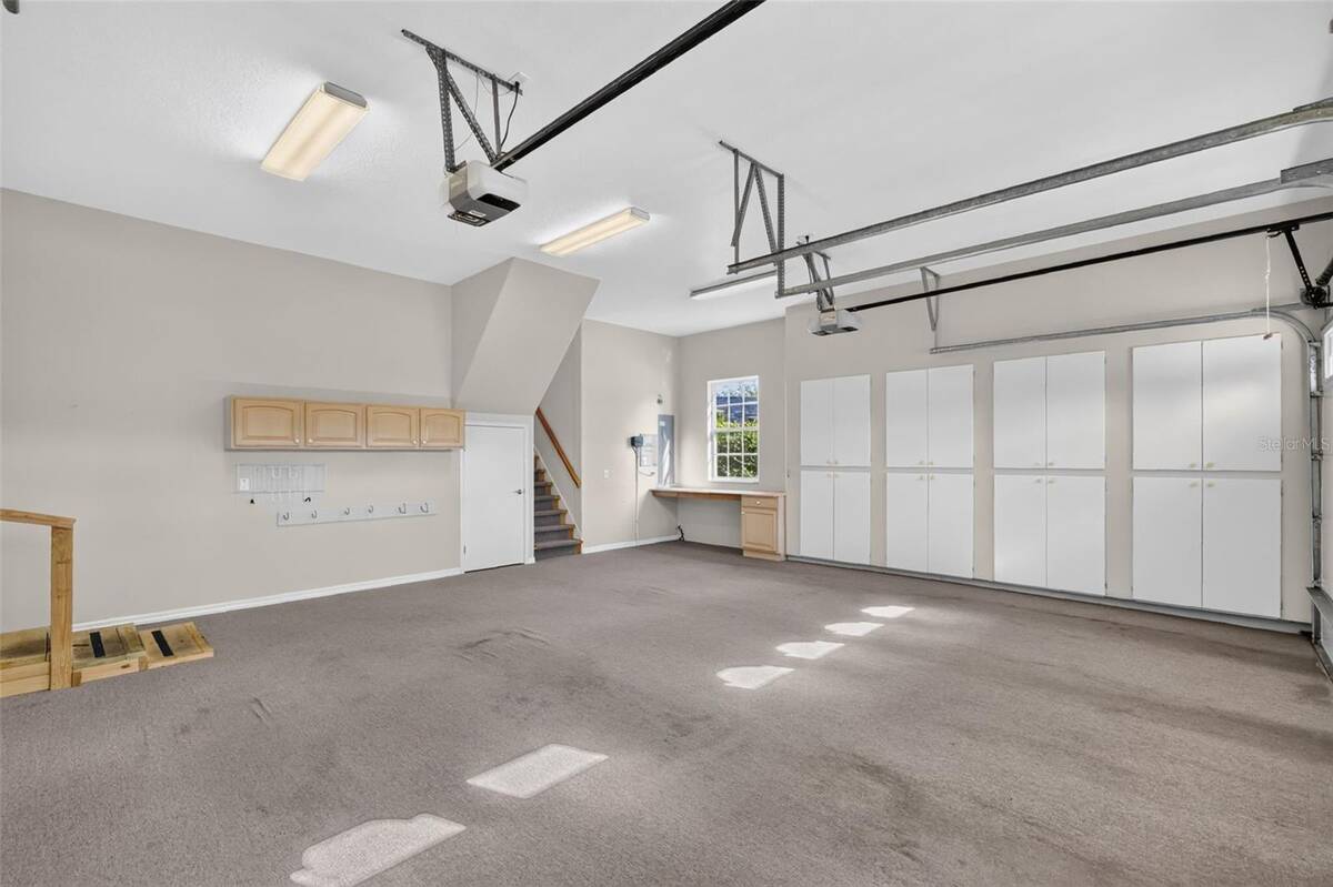 2220 Se Mill Creek Circle, Ocala, FL 34471