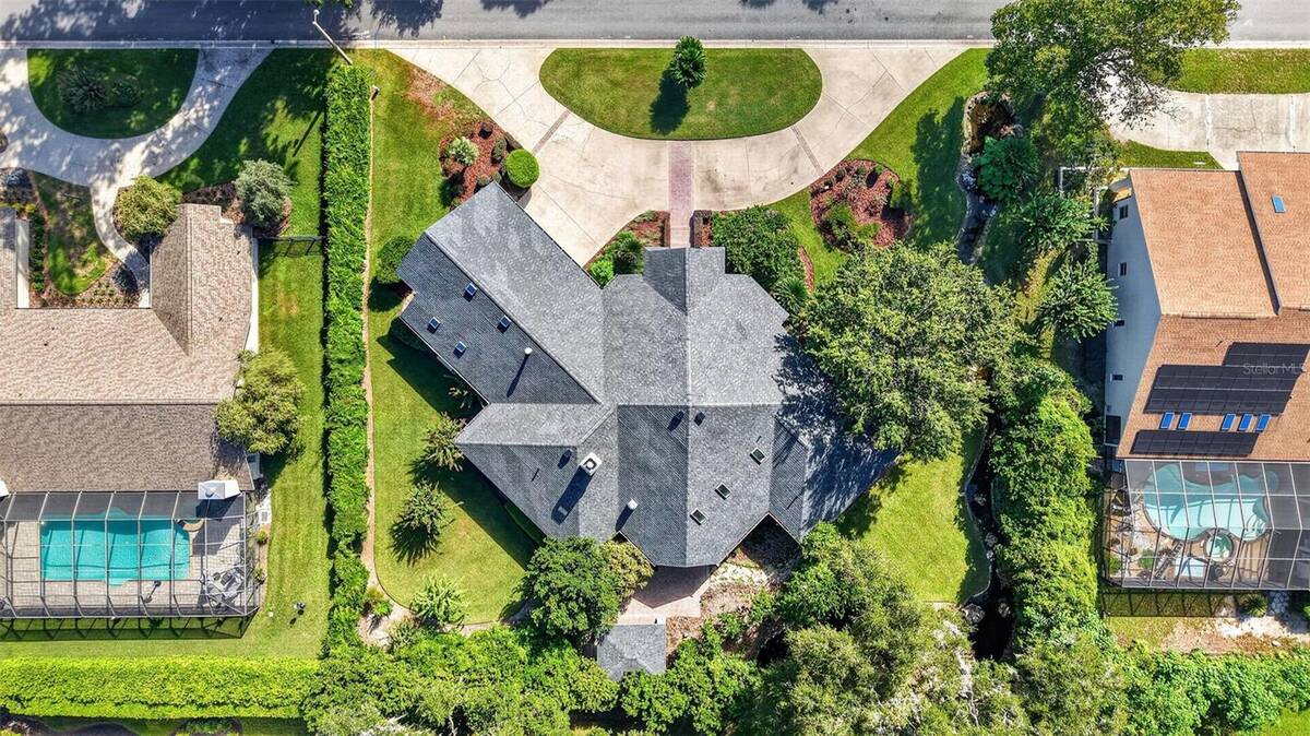 2220 Se Mill Creek Circle, Ocala, FL 34471