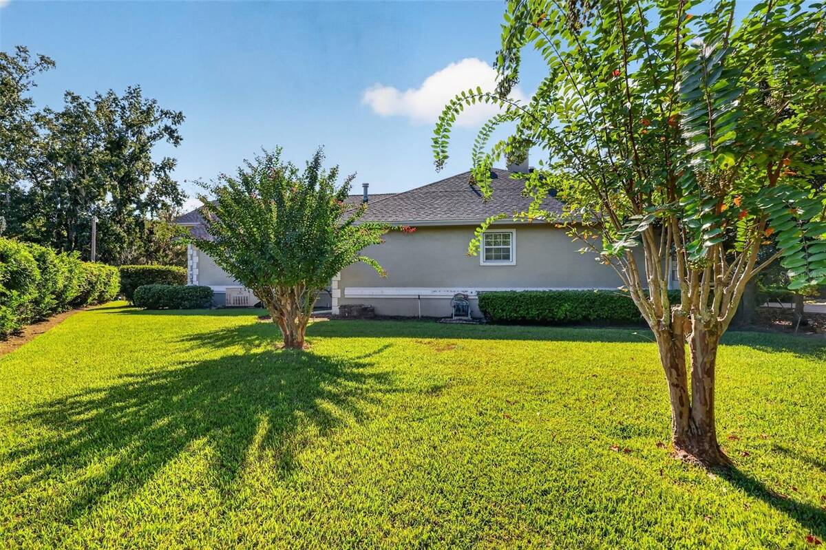 2220 Se Mill Creek Circle, Ocala, FL 34471