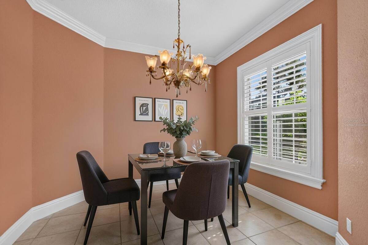 2220 Se Mill Creek Circle, Ocala, FL 34471