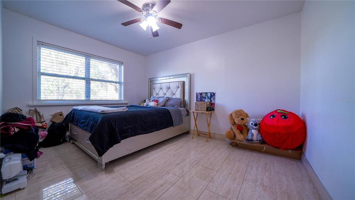 5160 Haywood Ruffin Road, St Cloud, FL 34771