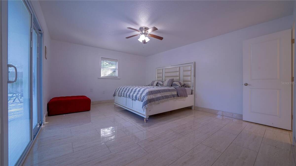 5160 Haywood Ruffin Road, St Cloud, FL 34771