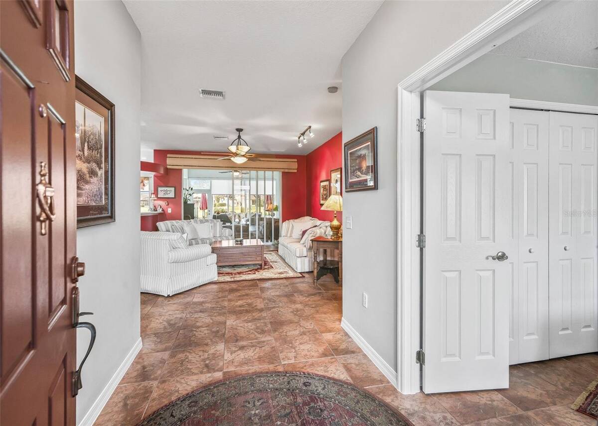 402 Grand Vista Trail, Leesburg, FL 34748