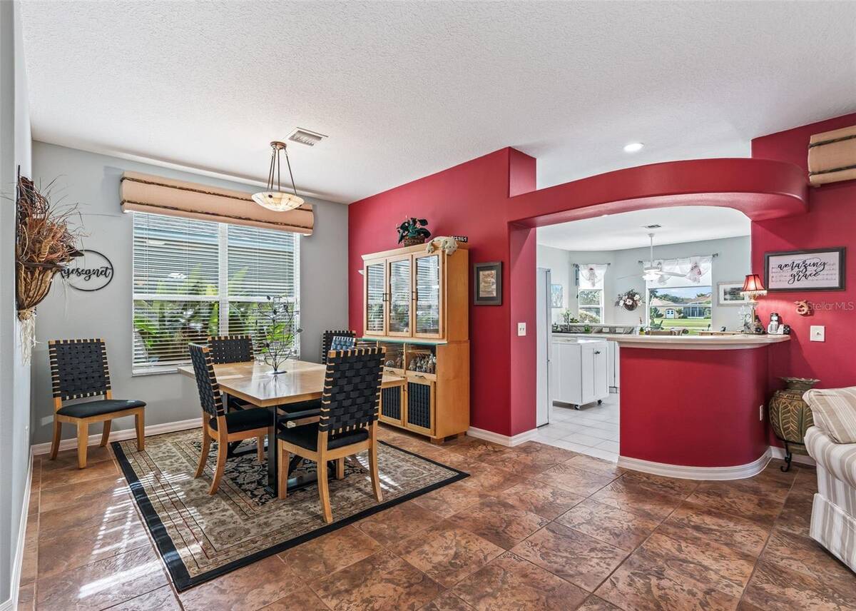 402 Grand Vista Trail, Leesburg, FL 34748