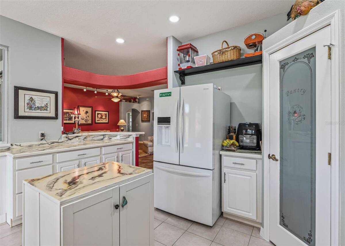 402 Grand Vista Trail, Leesburg, FL 34748
