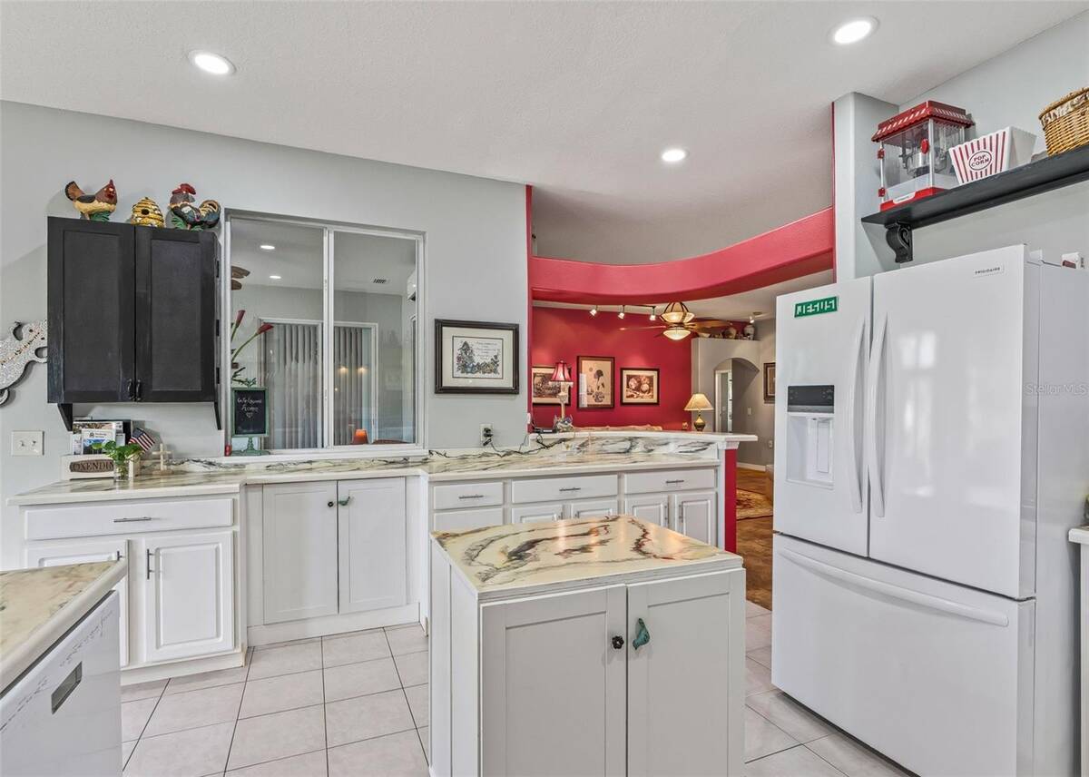 402 Grand Vista Trail, Leesburg, FL 34748