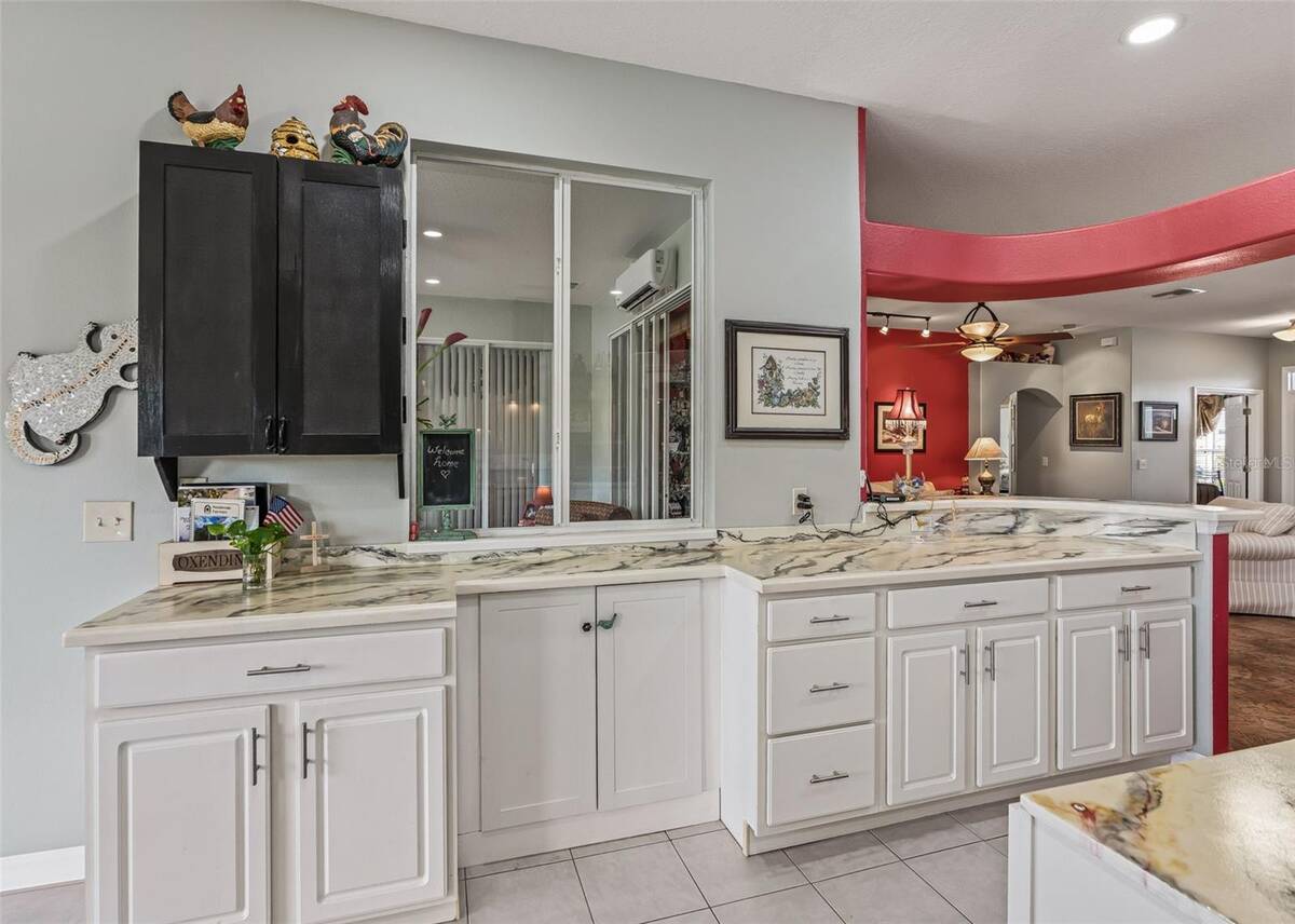 402 Grand Vista Trail, Leesburg, FL 34748
