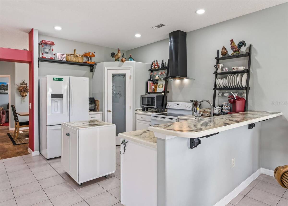 402 Grand Vista Trail, Leesburg, FL 34748