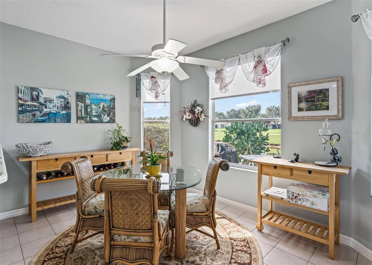 402 Grand Vista Trail, Leesburg, FL 34748