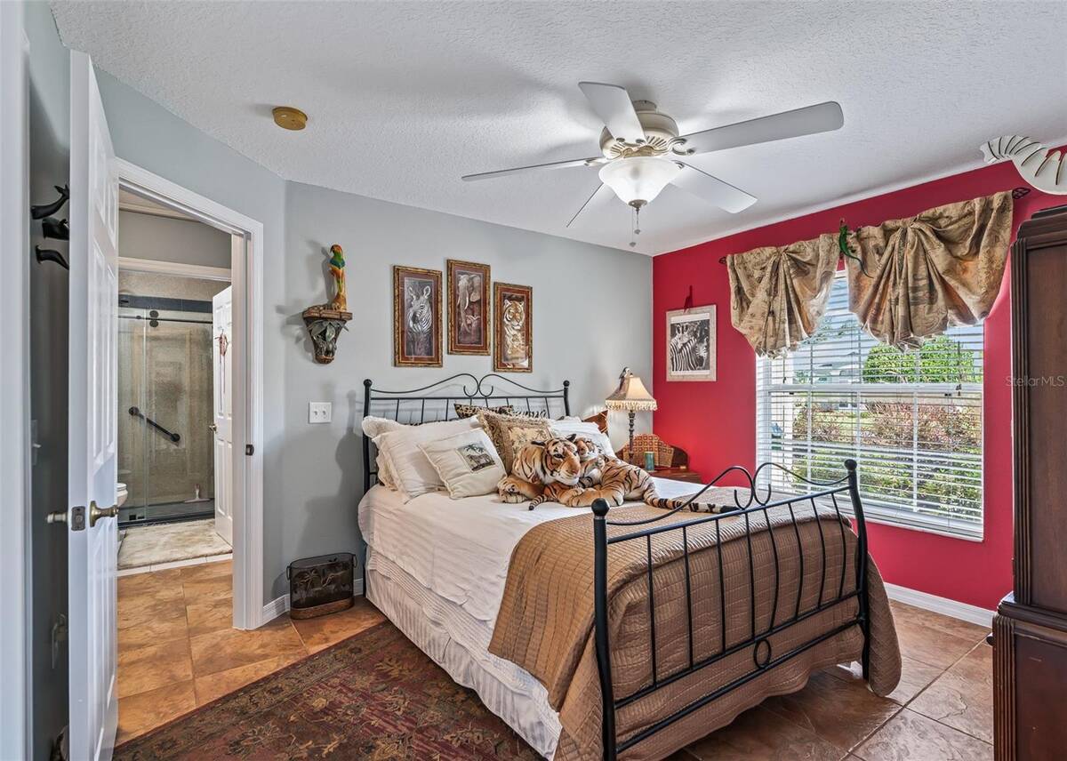 402 Grand Vista Trail, Leesburg, FL 34748