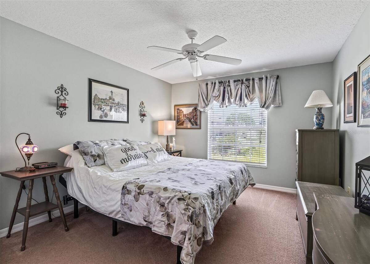 402 Grand Vista Trail, Leesburg, FL 34748