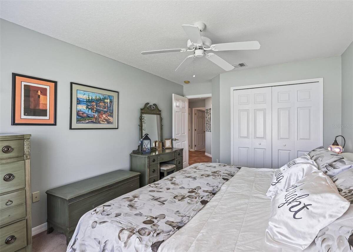402 Grand Vista Trail, Leesburg, FL 34748