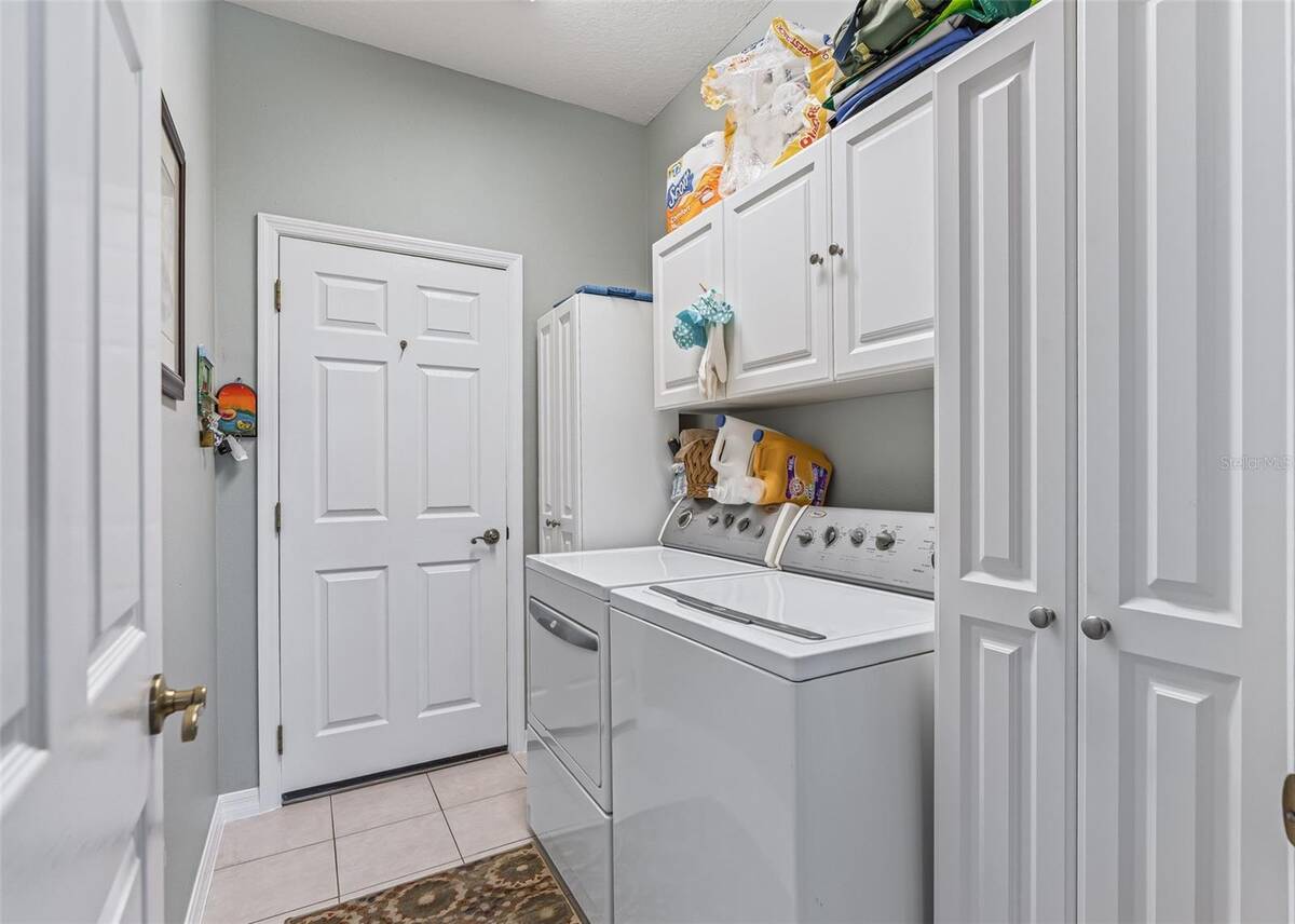 402 Grand Vista Trail, Leesburg, FL 34748