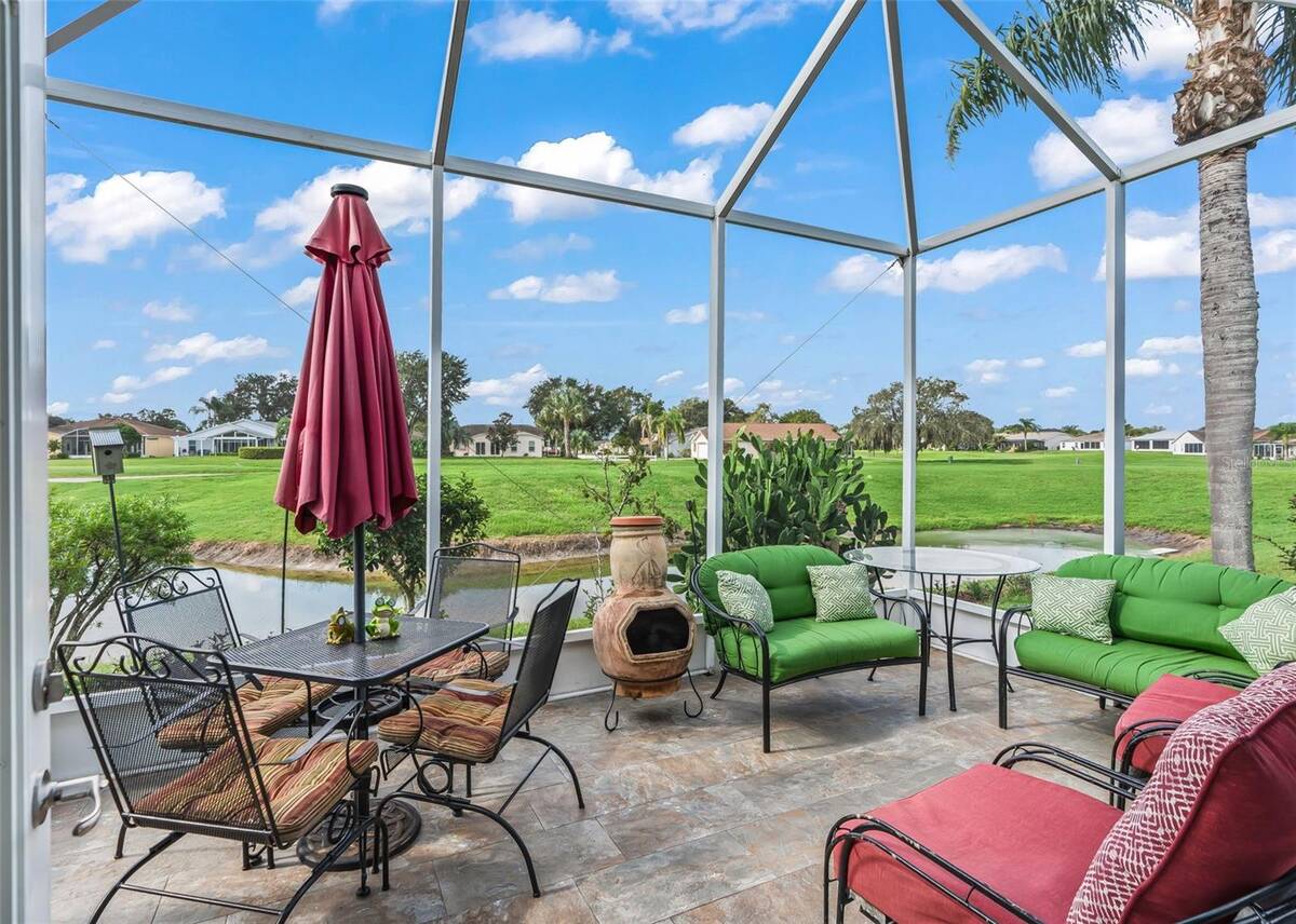 402 Grand Vista Trail, Leesburg, FL 34748